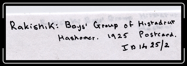 Click for the original image